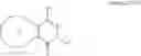 Fig. 95 - Bromodomain inhibitors