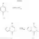 Fig. 954 - Bromodomain inhibitors