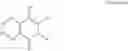 Fig. 956 - Bromodomain inhibitors