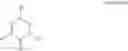 Fig. 957 - Bromodomain inhibitors
