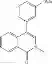 Fig. 958 - Bromodomain inhibitors