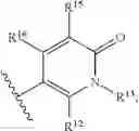 Fig. 96 - Bromodomain inhibitors