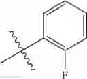 Fig. 960 - Bromodomain inhibitors