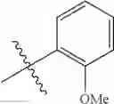 Fig. 961 - Bromodomain inhibitors