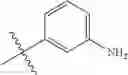 Fig. 962 - Bromodomain inhibitors