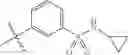 Fig. 963 - Bromodomain inhibitors