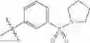 Fig. 964 - Bromodomain inhibitors