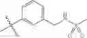 Fig. 965 - Bromodomain inhibitors