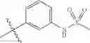 Fig. 966 - Bromodomain inhibitors
