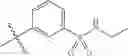 Fig. 967 - Bromodomain inhibitors