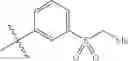 Fig. 968 - Bromodomain inhibitors