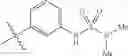 Fig. 969 - Bromodomain inhibitors