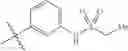 Fig. 970 - Bromodomain inhibitors