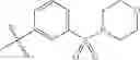 Fig. 971 - Bromodomain inhibitors
