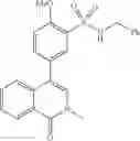 Fig. 972 - Bromodomain inhibitors