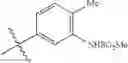 Fig. 975 - Bromodomain inhibitors
