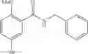 Fig. 976 - Bromodomain inhibitors