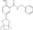 Fig. 977 - Bromodomain inhibitors