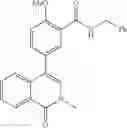 Fig. 978 - Bromodomain inhibitors