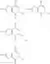 Fig. 98 - Bromodomain inhibitors