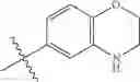 Fig. 980 - Bromodomain inhibitors