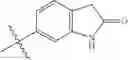 Fig. 981 - Bromodomain inhibitors