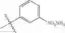 Fig. 982 - Bromodomain inhibitors