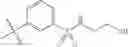 Fig. 983 - Bromodomain inhibitors