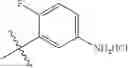 Fig. 984 - Bromodomain inhibitors