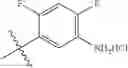 Fig. 985 - Bromodomain inhibitors