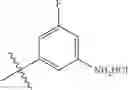 Fig. 986 - Bromodomain inhibitors