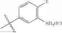 Fig. 987 - Bromodomain inhibitors