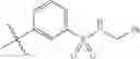 Fig. 988 - Bromodomain inhibitors