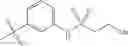 Fig. 989 - Bromodomain inhibitors