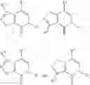 Fig. 99 - Bromodomain inhibitors