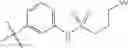 Fig. 990 - Bromodomain inhibitors