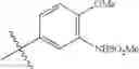 Fig. 991 - Bromodomain inhibitors