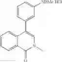Fig. 993 - Bromodomain inhibitors