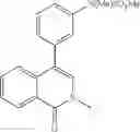 Fig. 994 - Bromodomain inhibitors