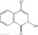 Fig. 995 - Bromodomain inhibitors
