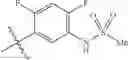 Fig. 997 - Bromodomain inhibitors