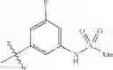 Fig. 998 - Bromodomain inhibitors