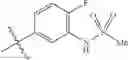 Fig. 999 - Bromodomain inhibitors