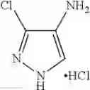 Fig. 05 - Processes for the preparation of pesticidal compounds
