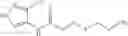 Fig. 06 - Processes for the preparation of pesticidal compounds
