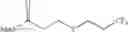 Fig. 08 - Processes for the preparation of pesticidal compounds