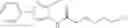 Fig. 09 - Processes for the preparation of pesticidal compounds
