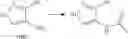 Fig. 16 - Processes for the preparation of pesticidal compounds