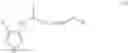 Fig. 19 - Processes for the preparation of pesticidal compounds