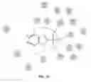 Fig. 03 - COMPOUNDS, COMPOSITIONS COMPRSING SAME, AND METHODS RELATED THERETO